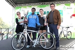 21_10_2012_Milano_Green_Race_foto_Roberto_Mandelli_1039.jpg