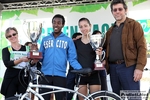 21_10_2012_Milano_Green_Race_foto_Roberto_Mandelli_1040.jpg