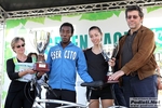 21_10_2012_Milano_Green_Race_foto_Roberto_Mandelli_1042.jpg