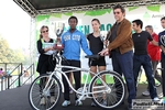 21_10_2012_Milano_Green_Race_foto_Roberto_Mandelli_1045.jpg