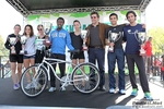 21_10_2012_Milano_Green_Race_foto_Roberto_Mandelli_1050.jpg