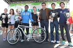 21_10_2012_Milano_Green_Race_foto_Roberto_Mandelli_1051.jpg