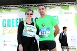 21_10_2012_Milano_Green_Race_foto_Roberto_Mandelli_1065.jpg