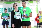 21_10_2012_Milano_Green_Race_foto_Roberto_Mandelli_1069.jpg