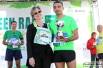 21_10_2012_Milano_Green_Race_foto_Roberto_Mandelli_1070.jpg