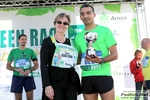 21_10_2012_Milano_Green_Race_foto_Roberto_Mandelli_1071.jpg