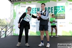 21_10_2012_Milano_Green_Race_foto_Roberto_Mandelli_1072.jpg