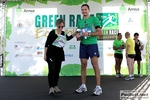 21_10_2012_Milano_Green_Race_foto_Roberto_Mandelli_1078.jpg