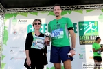 21_10_2012_Milano_Green_Race_foto_Roberto_Mandelli_1082.jpg