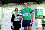 21_10_2012_Milano_Green_Race_foto_Roberto_Mandelli_1083.jpg