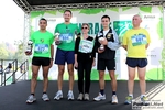 21_10_2012_Milano_Green_Race_foto_Roberto_Mandelli_1085.jpg