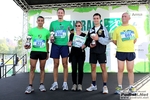 21_10_2012_Milano_Green_Race_foto_Roberto_Mandelli_1086.jpg