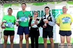 21_10_2012_Milano_Green_Race_foto_Roberto_Mandelli_1089.jpg