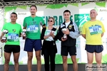 21_10_2012_Milano_Green_Race_foto_Roberto_Mandelli_1090.jpg