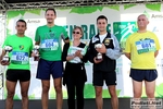 21_10_2012_Milano_Green_Race_foto_Roberto_Mandelli_1091.jpg