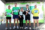 21_10_2012_Milano_Green_Race_foto_Roberto_Mandelli_1092.jpg