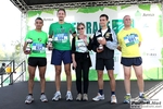 21_10_2012_Milano_Green_Race_foto_Roberto_Mandelli_1093.jpg