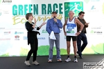 21_10_2012_Milano_Green_Race_foto_Roberto_Mandelli_1094.jpg