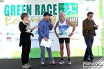 21_10_2012_Milano_Green_Race_foto_Roberto_Mandelli_1095.jpg