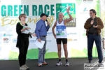 21_10_2012_Milano_Green_Race_foto_Roberto_Mandelli_1096.jpg