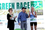 21_10_2012_Milano_Green_Race_foto_Roberto_Mandelli_1097.jpg