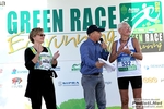 21_10_2012_Milano_Green_Race_foto_Roberto_Mandelli_1098.jpg