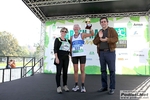 21_10_2012_Milano_Green_Race_foto_Roberto_Mandelli_1101.jpg