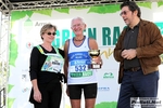 21_10_2012_Milano_Green_Race_foto_Roberto_Mandelli_1104.jpg