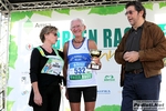 21_10_2012_Milano_Green_Race_foto_Roberto_Mandelli_1105.jpg