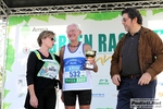 21_10_2012_Milano_Green_Race_foto_Roberto_Mandelli_1106.jpg