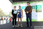 21_10_2012_Milano_Green_Race_foto_Roberto_Mandelli_1108.jpg