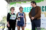 21_10_2012_Milano_Green_Race_foto_Roberto_Mandelli_1109.jpg