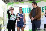 21_10_2012_Milano_Green_Race_foto_Roberto_Mandelli_1110.jpg