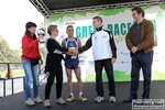 21_10_2012_Milano_Green_Race_foto_Roberto_Mandelli_1111.jpg