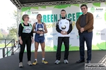 21_10_2012_Milano_Green_Race_foto_Roberto_Mandelli_1112.jpg