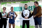 21_10_2012_Milano_Green_Race_foto_Roberto_Mandelli_1113.jpg