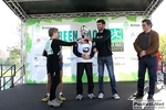 21_10_2012_Milano_Green_Race_foto_Roberto_Mandelli_1115.jpg