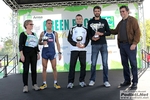 21_10_2012_Milano_Green_Race_foto_Roberto_Mandelli_1117.jpg