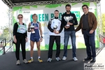 21_10_2012_Milano_Green_Race_foto_Roberto_Mandelli_1118.jpg