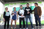 21_10_2012_Milano_Green_Race_foto_Roberto_Mandelli_1119.jpg