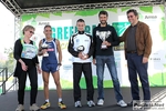 21_10_2012_Milano_Green_Race_foto_Roberto_Mandelli_1120.jpg