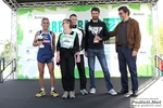 21_10_2012_Milano_Green_Race_foto_Roberto_Mandelli_1121.jpg