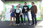 21_10_2012_Milano_Green_Race_foto_Roberto_Mandelli_1122.jpg