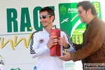 21_10_2012_Milano_Green_Race_foto_Roberto_Mandelli_1124.jpg