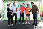 21_10_2012_Milano_Green_Race_foto_Roberto_Mandelli_1129.jpg