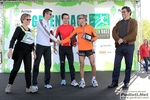 21_10_2012_Milano_Green_Race_foto_Roberto_Mandelli_1131.jpg