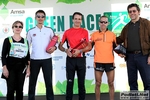 21_10_2012_Milano_Green_Race_foto_Roberto_Mandelli_1136.jpg