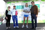 21_10_2012_Milano_Green_Race_foto_Roberto_Mandelli_1139.jpg