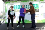 21_10_2012_Milano_Green_Race_foto_Roberto_Mandelli_1140.jpg