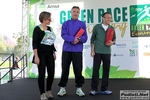 21_10_2012_Milano_Green_Race_foto_Roberto_Mandelli_1142.jpg